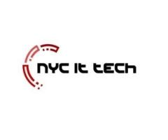 NYC IT Tech Audio Video, CCTV And Surveillance Camera Installation