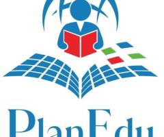 Admission Advisors in Bangalore