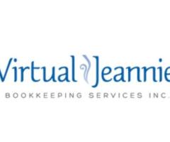 Virtual Bookkeeping Companies in Santa Rosa