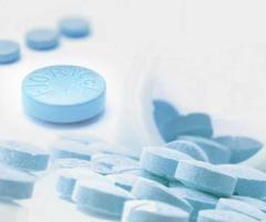 Fioricet pills