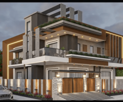 Top Rated Structural Engineer in Ghaziabad