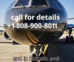 https://stonly.com/guide/en/eorytpiepoii4u-0Wdtq4jHrx/Steps/4218674