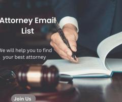 The Role of Email Marketing in Building Attorney Brand Awareness