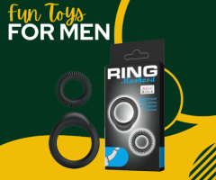 Order premium  Sex Toys in Hithadhoo – maldivessextoy.com