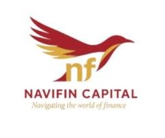 UAE Financial Advisory & Investment Banking | Navifin Capital