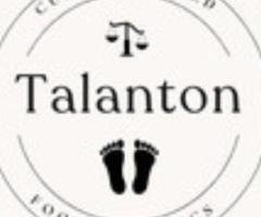 Custom Orthotics for Flat Feet in Southern Maine