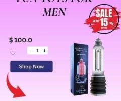 Shop the Best Sex Toys Online in Aqaba, Jordan for Men, Women & Couples | jordanpleasure.com
