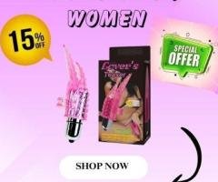 Explore Top-Quality Adult Toys and Intimate Wellness in Madaba, Jordan | jordanpleasure.com