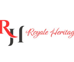 Buy Wine Online | Premium Red, White & Sparkling Wines