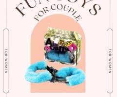 Order premium  sex Toys in Bizerte – tunisiasexstore.com
