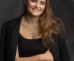 Headshot Photographers in Nashville TN | Steve Herlihy Photography