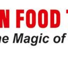 Food Colors Manufacturers in India