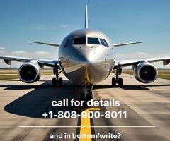 https://stonly.com/guide/en/expedia-contact-guide-how-to-re