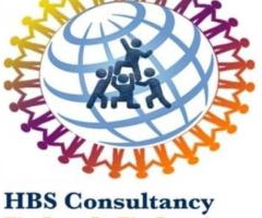 International Recruitment Agency in India
