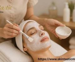 Revitalize Your Skin with Facial Riverside CA