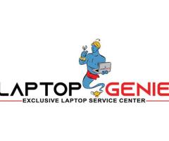 Laptop Service Center Madurai | Dell | HP | Lenovo | Acer