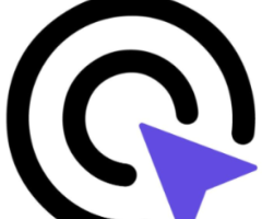 NMI - Near Me India | Local SEO & Digital Marketing Agency