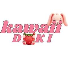 Kawaii Doki