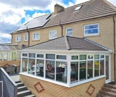 FK Roofing