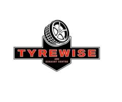 Tyrewise Irvine