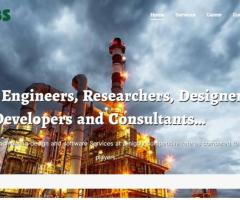 3d-labs.com