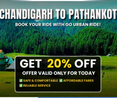 24 hour taxi service near me | Go Urban Ride