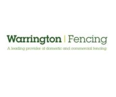 Fencing Materials Widnes