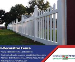 Reliable Steel Fabricator in Saudi Arabia
