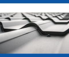 Hassle-Free Roof Insurance Claims in Belton, MO | Free Inspection