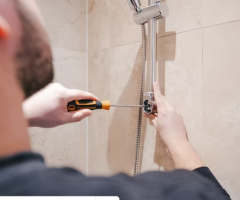 Reliable Home Repair Services in Edinburgh – Expert Handyman for Small Jobs