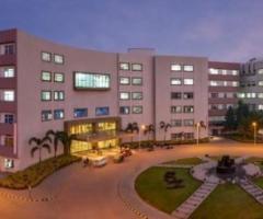IQ City Medical College MBBS Admission 2025 at Lowest Fees Call 9800180290