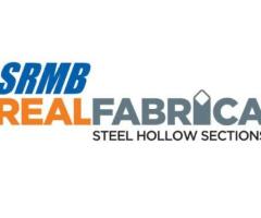 Buy High-Quality Rectangular Hollow Sections in West Bengal – Call Now!