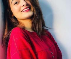 (Hookup)▶ ●─ Call Girls In Islamabad ⎝0306 2233337⎠ – Hot Escorts In Islamabad E 11