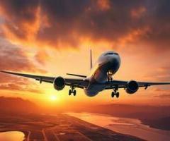 Travel