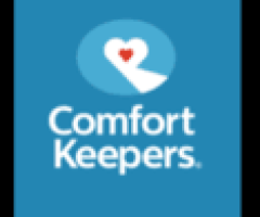 Home health care service