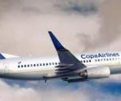 https://intercom.help/cheapflightsupport