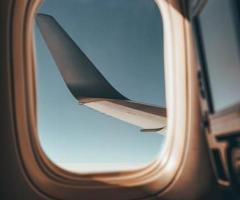 https://intercom.help/prestige-travel/en/ar