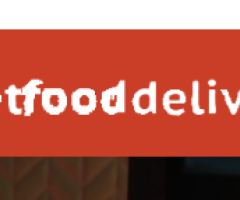 online food ordering platforms