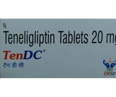 Buy Anti Diabetic Supplements