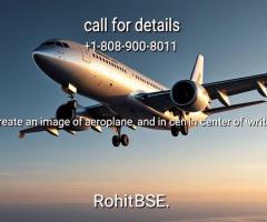 https://stonly.com/guide/en/expedia-booking-problems-contact-support-