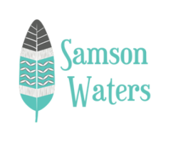 Expert Vacation Property Management in Mexico & Canada | Samson Waters