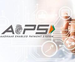 Reliable AePS API Solutions for Businesses in India