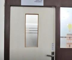 Best Ortho Surgeon in Gaya - Book Appointment with Dr. A. Ghufran