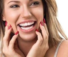 Cosmetic Dentistry Kerala - Smile Makeover, Veneers & Teeth Whitening