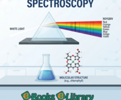 Learn the Fundamentals of Spectroscopy