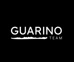 The Guarino Team, Long Beach Island Realtors