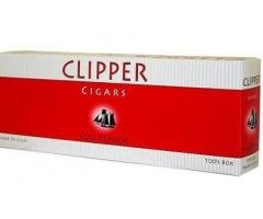 Buy Filtered Cigars Online USA | Cheap Little Cigar Outlet