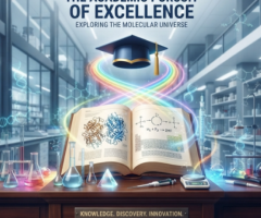 Build Strong Analytical Chemistry Concepts
