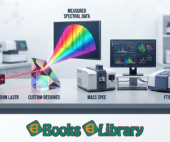 Advance Your Analytical Chemistry Skills