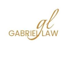 Gabriel Law Firm